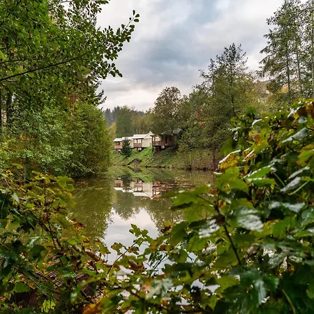 Lakeside In Schiefling am See